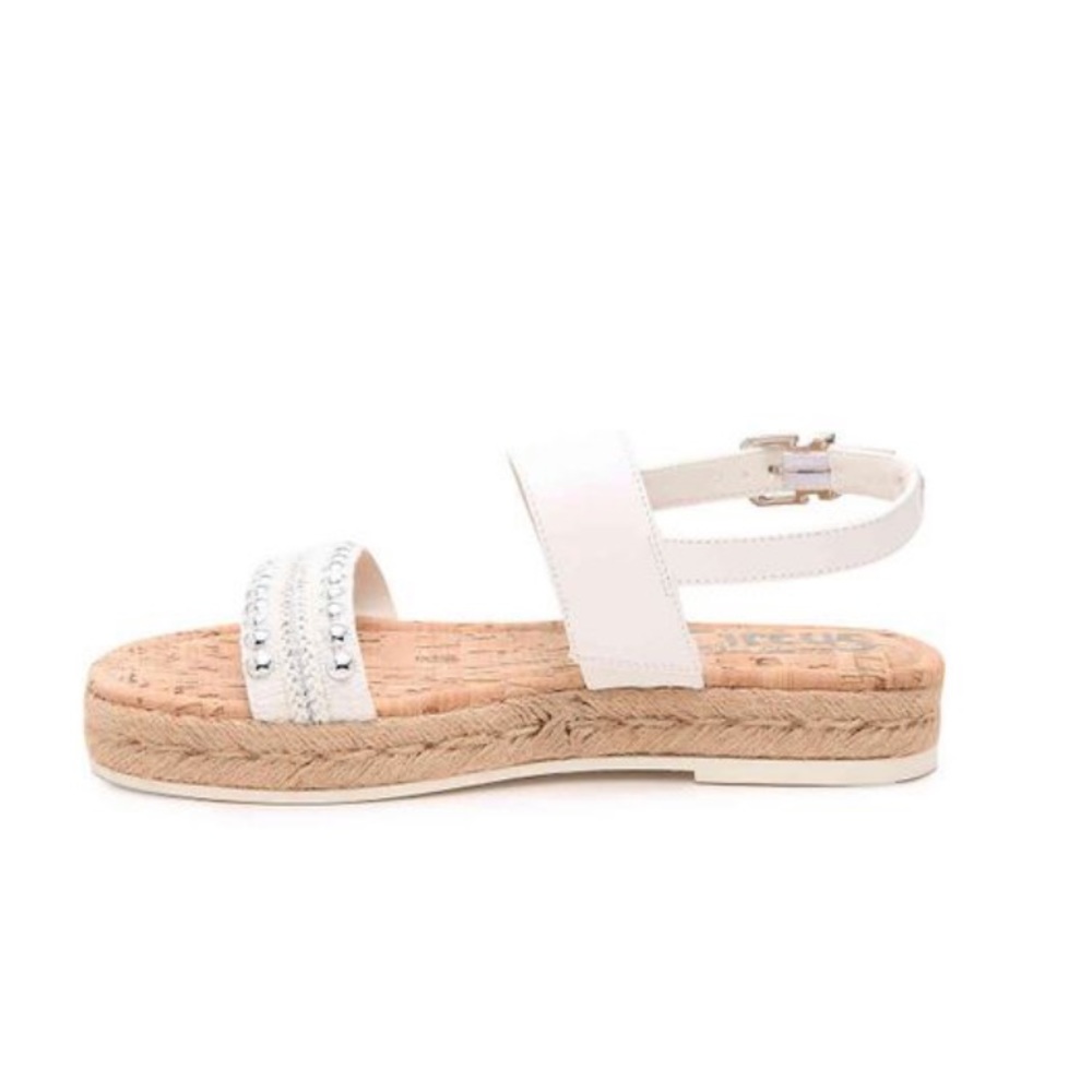 Circus by Sam Edelman Women's Espadrille Sandal - Picture 4 of 7